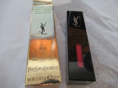 ysl 410