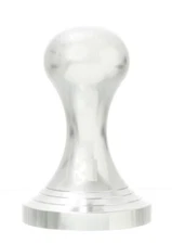 Revolution Aluminum Tamper 57mm
