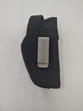 ambidextrous Holster