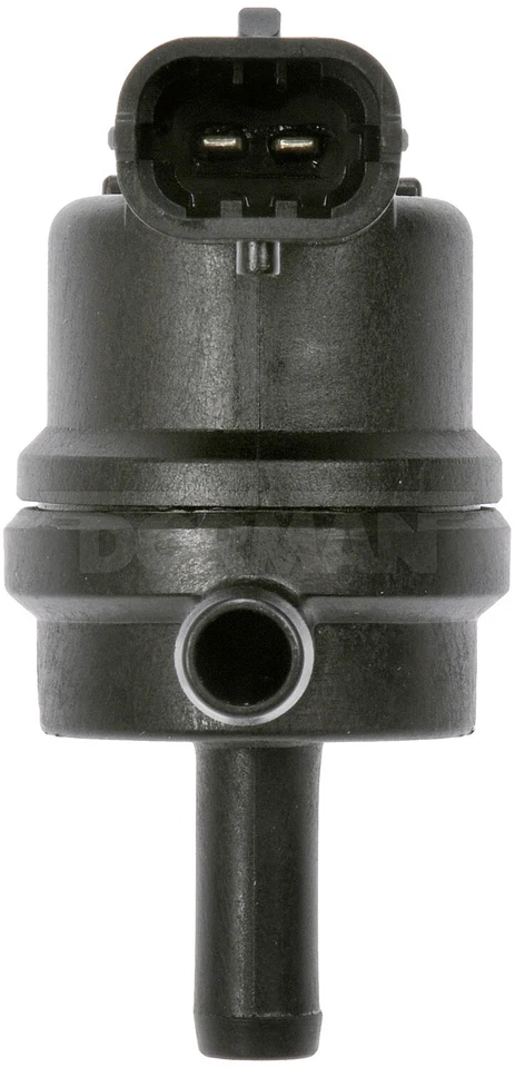 Válvula de purga de bote de vapor Dorman para Hyundai Genesis 2012-2016 3,8 L V6 2013 Foto 2 de 4