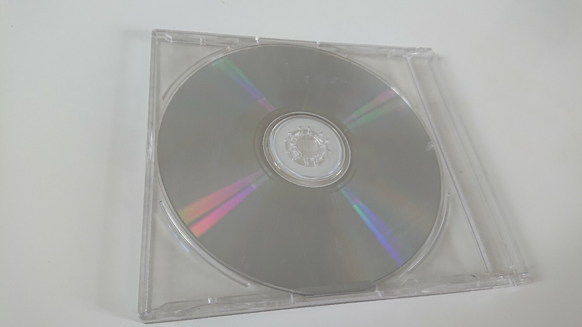 Planet Rng Dreamcast PAL - Prx - Photo - Présentaton Planet Rng Dreamcast PAL - Prx - Photo - Présentaton