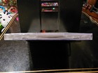 Picture 3 of 3