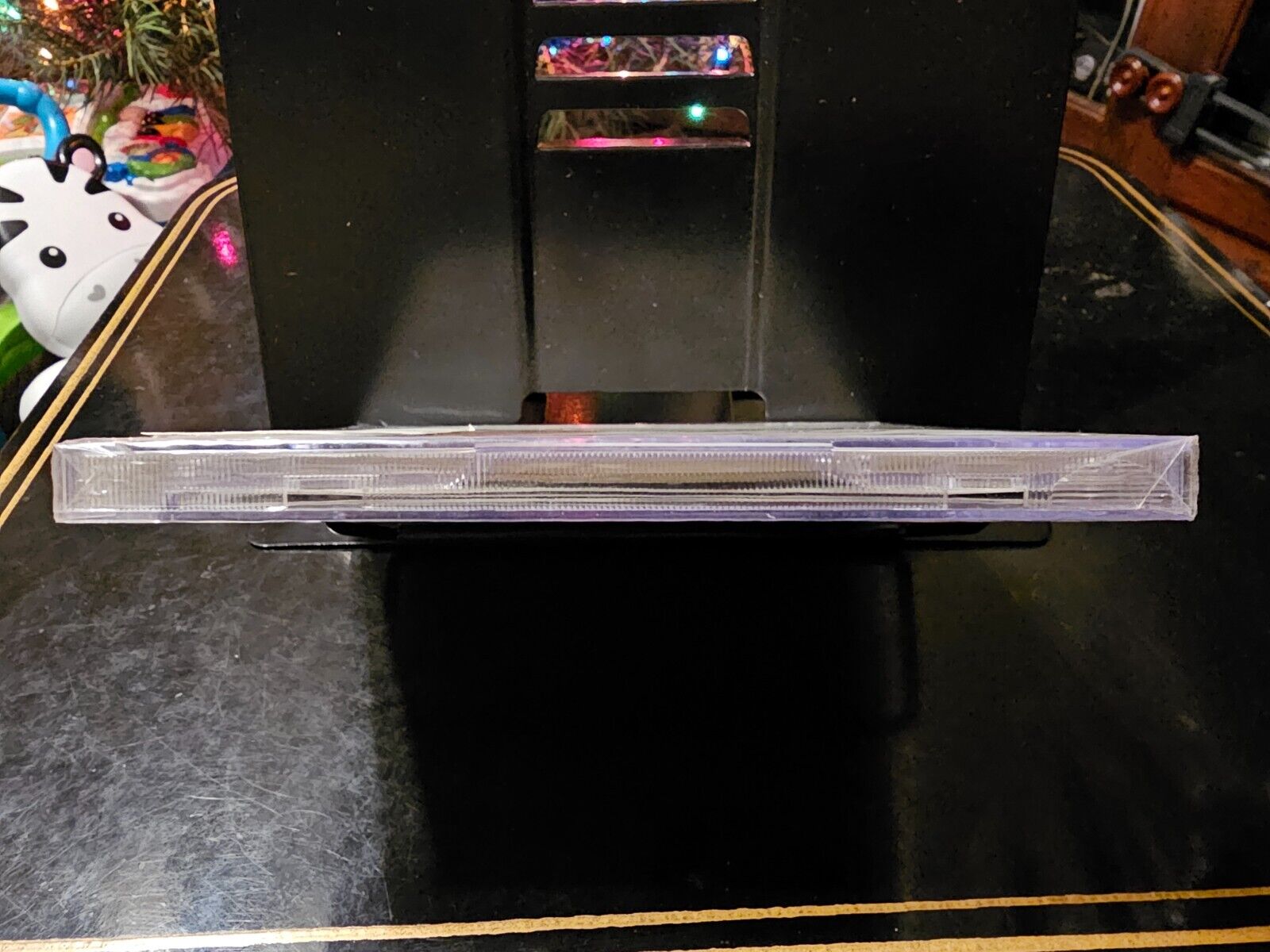 Picture 3 of 3