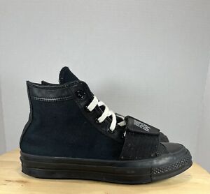 Converse Neighborhood | eBay Converse Neighborhood | eBay