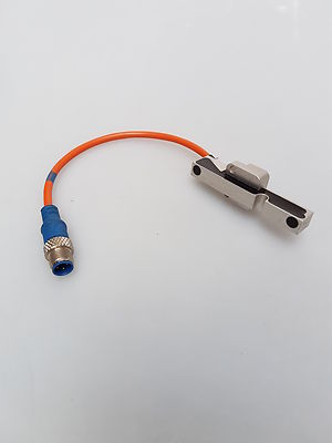Senstronic A1202P6K040111