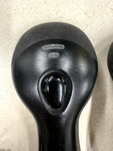 Honeywell Voyager MS9540 Inventory USB Cord Cashier Barcode Scanner Lot Of 4 - Picture 2 of 7