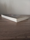 Foto 4 di 15