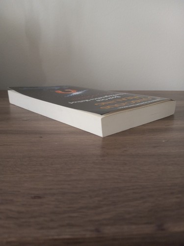 Conscious Healing Book One On The Regenetics Method Sol Luckman 2nd Edition - Foto 4 di 15