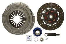 Sachs Transmission Clutch Kit K0030-05