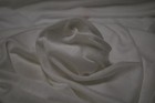 Bild 3 von 9