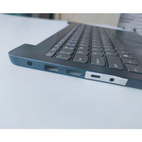 For Lenovo ideapad 3-15ITL6 3-15ADA6 3-15ALC6 Back Cover/Bezel/Hinge/Palmrest - Picture 27 of 31