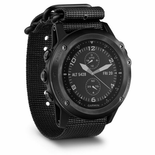 garmin tactix ebay