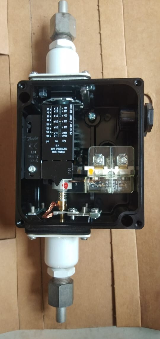 Picture 2 of 3