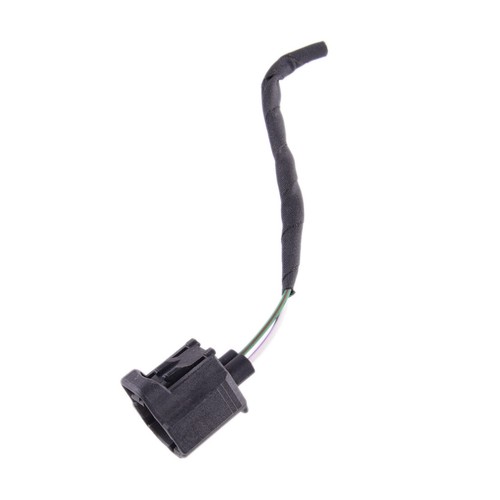 Engine Coolant Temperature Sensor Plug Connector Fit For Ford F-150 F250 F350 qy - Picture 4 of 5