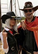 photo 10*15cm 4x6 INCH EMMA HIX SEXY (230)