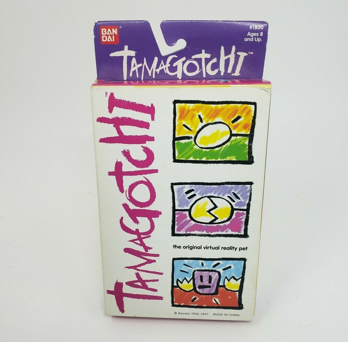 【新品未使用】BANDAI TAMAGOTCHI デジタルペット 1997年製 s-l1200.jpg