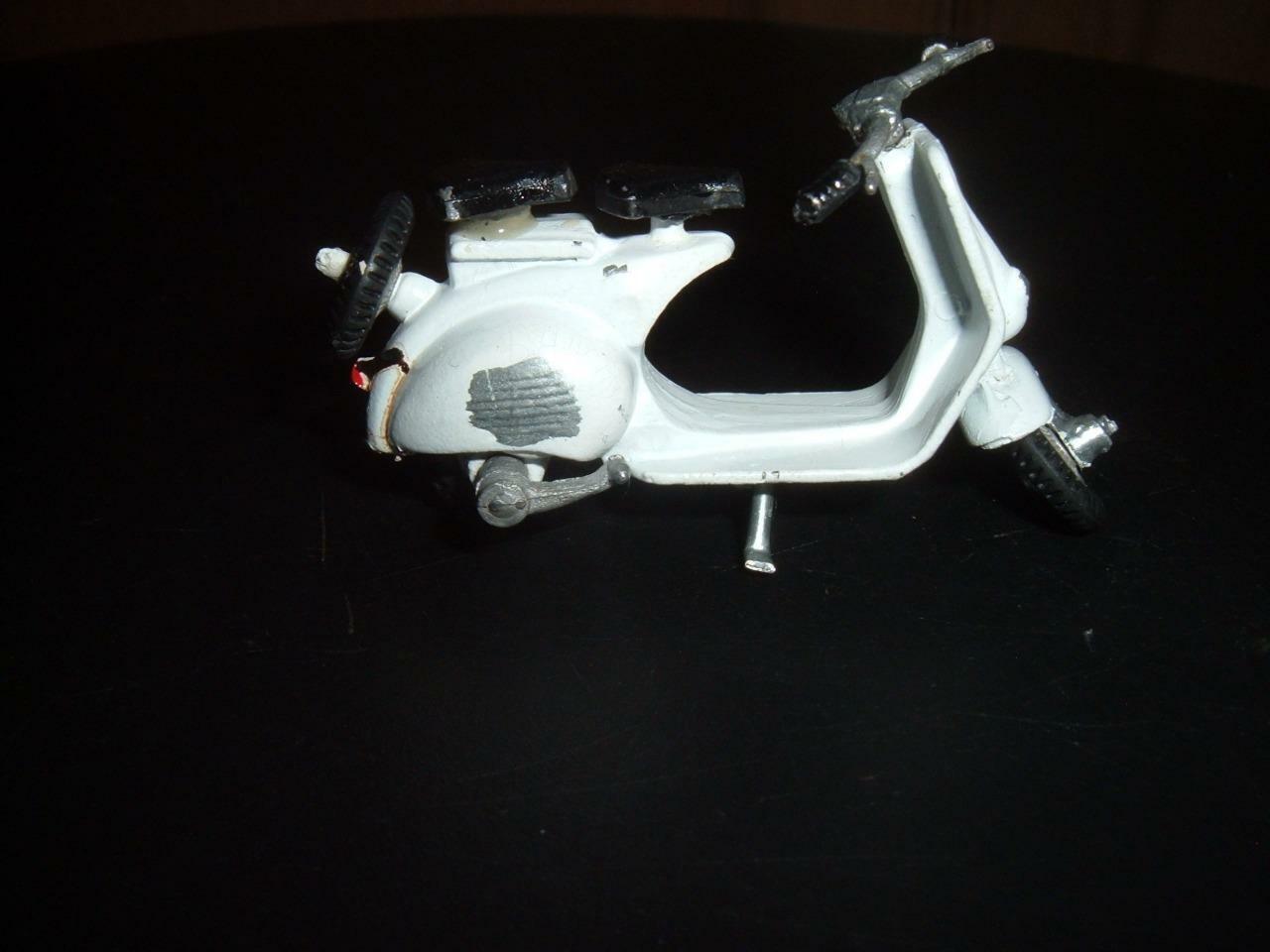 Picture 1 of 5