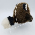 Bild 6 von 15