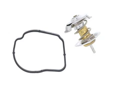 MAHLE BEHR Thermostat 05080146AB Dodge Sprinter 2500 3500