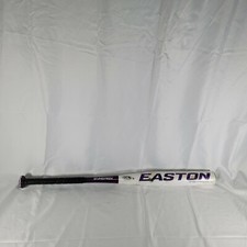 Easton FP55 30/19 Synergy Ultra Lite Fastpitch Softball Bat