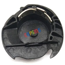 #XC8993321 Bobbin Case for Brother sewing machine XL2240,XL2250,XL2600,XL3500+