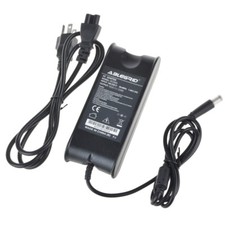 90W AC Adapter Charger Power Supply Cord For Dell Latitude E6420 14" Notebook