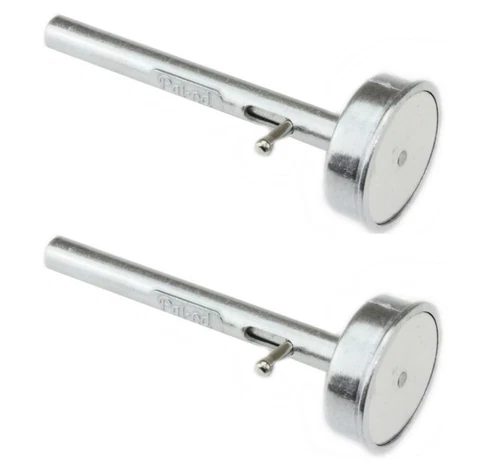 FALAFEL MAKER 4cm FELAFEL MEATBALLS SCOOP MAKER PRESSING GADGET HUMMUS CHICKPEAS