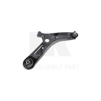 Lenker, RadaufhäNgung NK 5013468 FüR Hyundai, Vorderachse Rechts, Unten