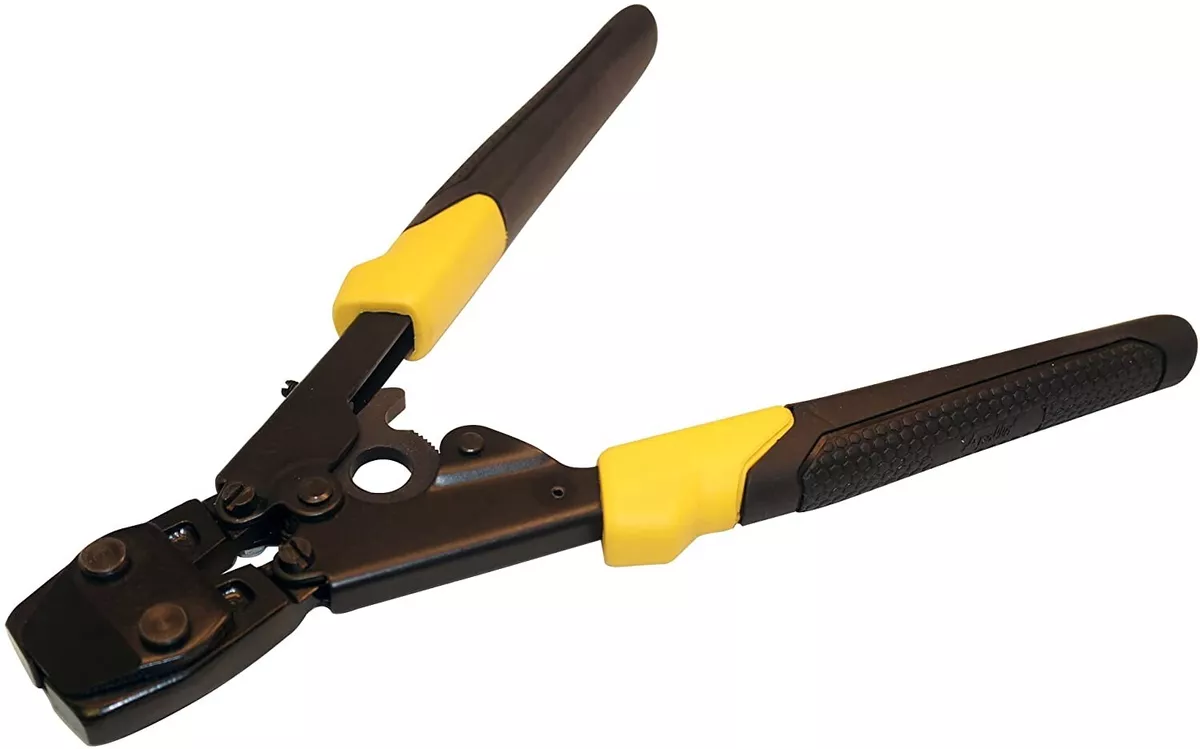 Apollo pex sale crimp tool 69ptkh0014c