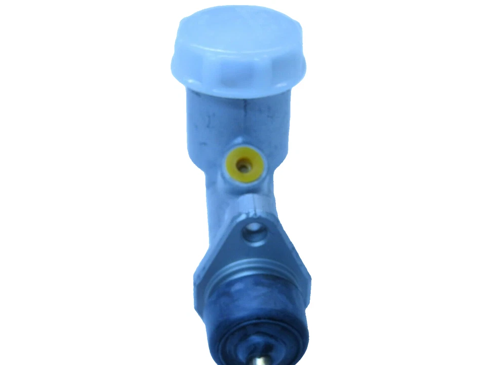 Cilindro maestro de embrague de 3/4" de diámetro para Volvo 122 y P1800 E ES 653094 Foto 4 de 4