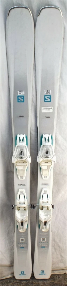 Salomon aira sales