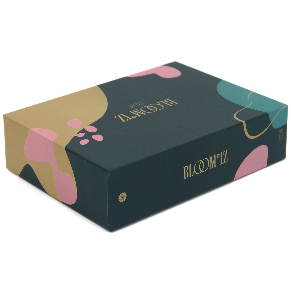 【新品・未開封品】IZ*ONE BLOOM*IZ アルバム IZ*ONE- Bloom*Iz Kihno Album Complete Set Izone Bloomiz | eBay