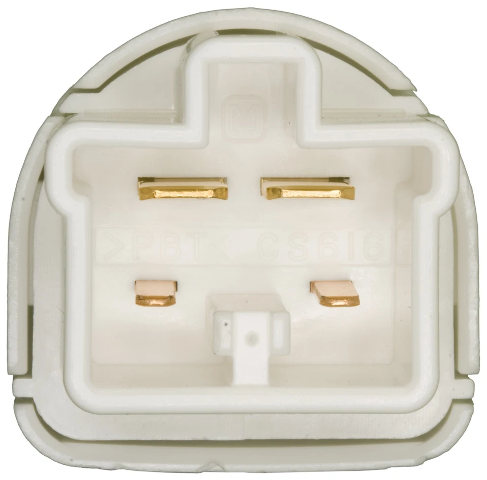 Interruptor de luz de freno Airtex 1S10924 Foto 4 de 4