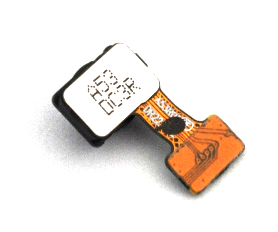 mmmaaa2653ページ OEM SAMSUNG GALAXY A53 5G SM-A536U ORIGINAL IN-DISPLAY FINGERPRINT