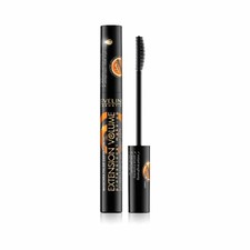 Eveline Cosmetics Extension Volume 4D Extreme...