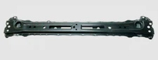 Fits 2018-2022 Toyota Camry Radiator Core Support Lower Tie Bar Bracket