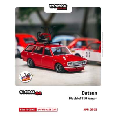 ミニカー Datsun Bluebird 510 s-l400.jpg