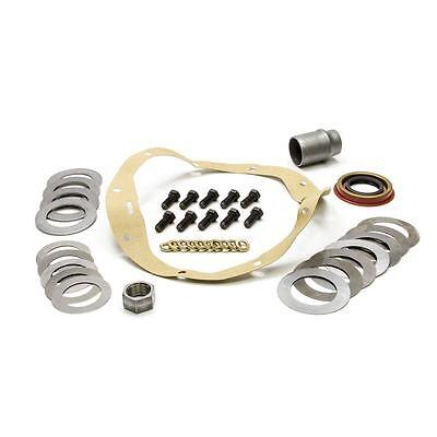 Ratech 119K, Kit Instalación Kit 8.2In Gm Aftermarket Alto Rendimiento Carreras Pieza
