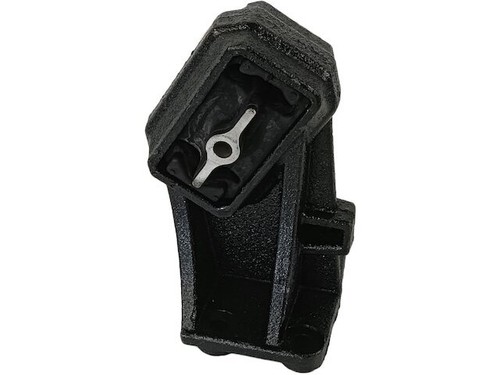 Support Moteur Avant Gauche Pour Dodge Ram 1500 5.7L RWD 2009-2018 - Neuf - Réf. 4490R