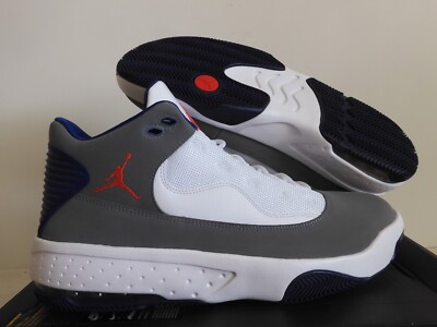 NIKE JORDAN MAX AURA 2 サイズ29m Amazon.com | Nike Jordan Max Aura 2 Black Size: 11.5 US