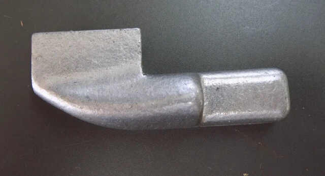 Biro-Pro-9-Sir-Steak-T3247-1 Cradle lock Lever