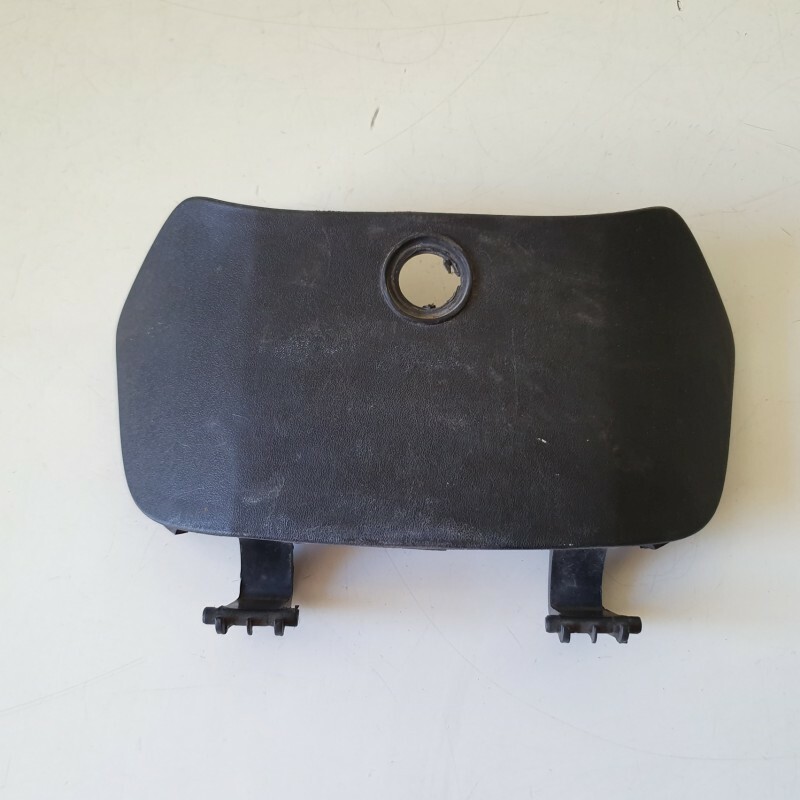 Kymco Agility 125 R16 Fairing 2008 2009 2010 2011