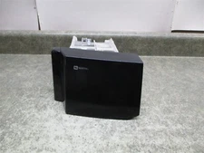 MAYTAG WASHER DISPENSER DRAWER PART # 8181720 8183072
