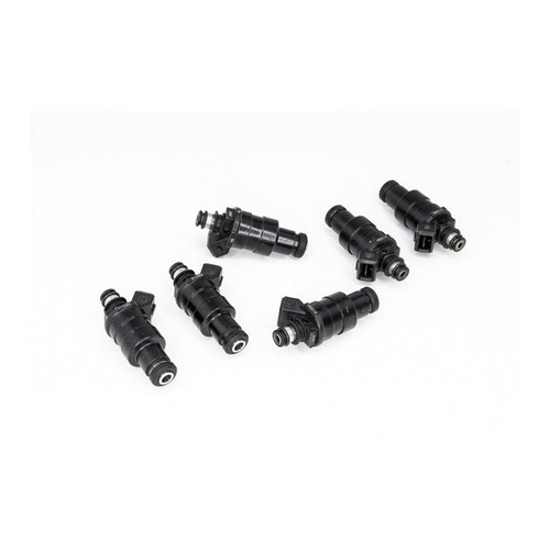 DeatschWerks 42M-11-0550-6 550cc/min (Low Impedance) - Bild 2 von 2
