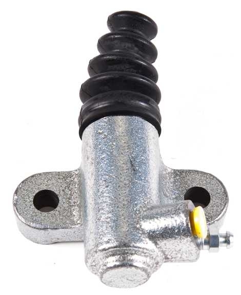 SLAVE CYLINDER 643 29381-C FD27009 618772 | eBay