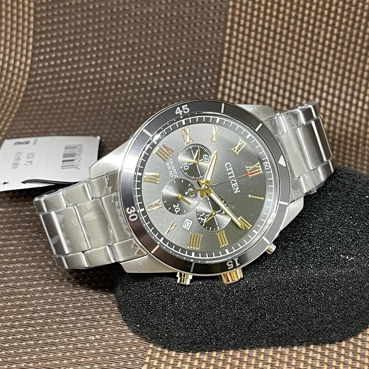 tomo.51 Wright ZXL 61″ 34.5HP Kawasaki | Hudson's Hardware