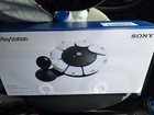 Foto 2 di 4