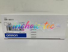 1Pc New Omron CQM1-OD213 Free Shipping