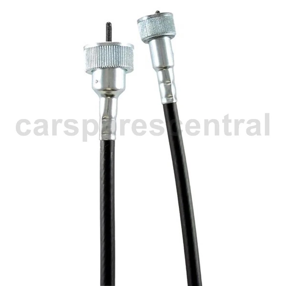 Pioneer Lower Speedometer Cable Fits 1971 1972 1973 Buick Centurion Foto 3 de 3