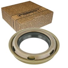 Joint de culasse Hyundai XG